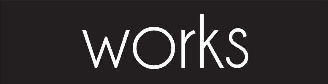 works